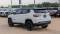 2024 Jeep Compass in Columbus, TX 2 - Open Gallery