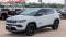 2024 Jeep Compass in Columbus, TX 1 - Open Gallery