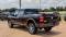 2024 Ram 2500 in Columbus, TX 2 - Open Gallery