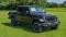 2024 Jeep Gladiator in Columbus, TX 2 - Open Gallery