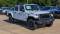 2024 Jeep Gladiator in Columbus, TX 4 - Open Gallery