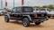 2022 Jeep Gladiator in Columbus, TX 3 - Open Gallery