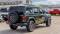 2024 Jeep Wrangler in Columbus, TX 3 - Open Gallery
