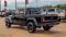 2022 Jeep Gladiator in Columbus, TX 3 - Open Gallery