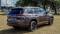 2023 Jeep Grand Cherokee in Columbus, TX 4 - Open Gallery
