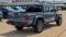 2024 Jeep Gladiator in Columbus, TX 4 - Open Gallery