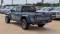 2024 Jeep Gladiator in Columbus, TX 3 - Open Gallery