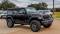 2024 Jeep Wrangler in Columbus, TX 4 - Open Gallery