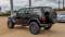 2024 Jeep Wrangler in Columbus, TX 2 - Open Gallery