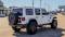 2024 Jeep Wrangler in Columbus, TX 3 - Open Gallery