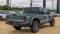2024 Jeep Gladiator in Columbus, TX 3 - Open Gallery