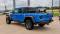 2024 Jeep Gladiator in Columbus, TX 2 - Open Gallery