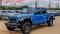2024 Jeep Gladiator in Columbus, TX 1 - Open Gallery