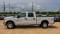 2016 Ford Super Duty F-250 in Columbus, TX 2 - Open Gallery