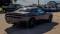 2023 Dodge Challenger in Columbus, TX 3 - Open Gallery