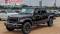 2024 Jeep Gladiator in Columbus, TX 1 - Open Gallery