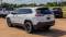 2023 Jeep Cherokee in Columbus, TX 4 - Open Gallery