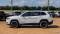 2023 Jeep Cherokee in Columbus, TX 3 - Open Gallery