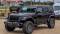 2024 Jeep Wrangler in Columbus, TX 1 - Open Gallery