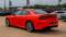 2023 Dodge Charger in Columbus, TX 3 - Open Gallery