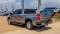 2021 Chevrolet Silverado 1500 in Columbus, TX 3 - Open Gallery
