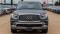 2019 INFINITI QX80 in Columbus, TX 2 - Open Gallery