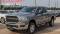 2024 Ram 2500 in Columbus, TX 1 - Open Gallery