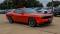 2023 Dodge Challenger in Columbus, TX 4 - Open Gallery