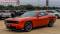 2023 Dodge Challenger in Columbus, TX 1 - Open Gallery
