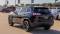 2023 Jeep Cherokee in Columbus, TX 2 - Open Gallery