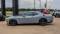2021 Dodge Challenger in Columbus, TX 2 - Open Gallery