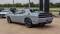 2021 Dodge Challenger in Columbus, TX 3 - Open Gallery