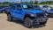 2024 Jeep Wrangler in Columbus, TX 4 - Open Gallery