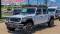 2024 Jeep Gladiator in Columbus, TX 1 - Open Gallery