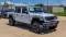 2024 Jeep Gladiator in Columbus, TX 4 - Open Gallery