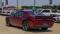 2023 Dodge Challenger in Columbus, TX 2 - Open Gallery