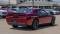 2023 Dodge Challenger in Columbus, TX 3 - Open Gallery