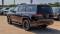 2024 Jeep Wagoneer in Columbus, TX 2 - Open Gallery