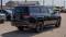2024 Jeep Wagoneer in Columbus, TX 3 - Open Gallery