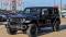 2023 Jeep Wrangler in Columbus, TX 1 - Open Gallery