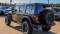 2023 Jeep Wrangler in Columbus, TX 3 - Open Gallery