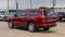 2024 Jeep Wagoneer in Columbus, TX 2 - Open Gallery