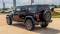 2024 Jeep Wrangler in Columbus, TX 2 - Open Gallery