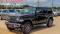 2024 Jeep Wrangler in Columbus, TX 1 - Open Gallery