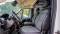 2024 Ram ProMaster Cargo Van in Columbus, TX 5 - Open Gallery