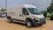 2024 Ram ProMaster Cargo Van in Columbus, TX 4 - Open Gallery