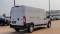 2024 Ram ProMaster Cargo Van in Columbus, TX 3 - Open Gallery
