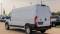 2024 Ram ProMaster Cargo Van in Columbus, TX 2 - Open Gallery