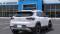 2023 Chevrolet Trailblazer in Lexington, NC 4 - Open Gallery