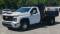 2024 Chevrolet Silverado 3500HD Chassis Cab in Lexington, NC 1 - Open Gallery